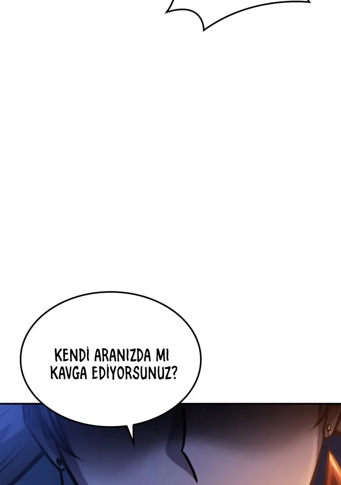 NjkwMUpOTlI4OFdQMkowWg.R6I7AyYaSyJHP x4qOZMRJccaiuOdLecU5LuTmSq1JpLHQVg4jmIyiQkzvZDtPxkXW 4HRY71se4 XnNWp7Dg