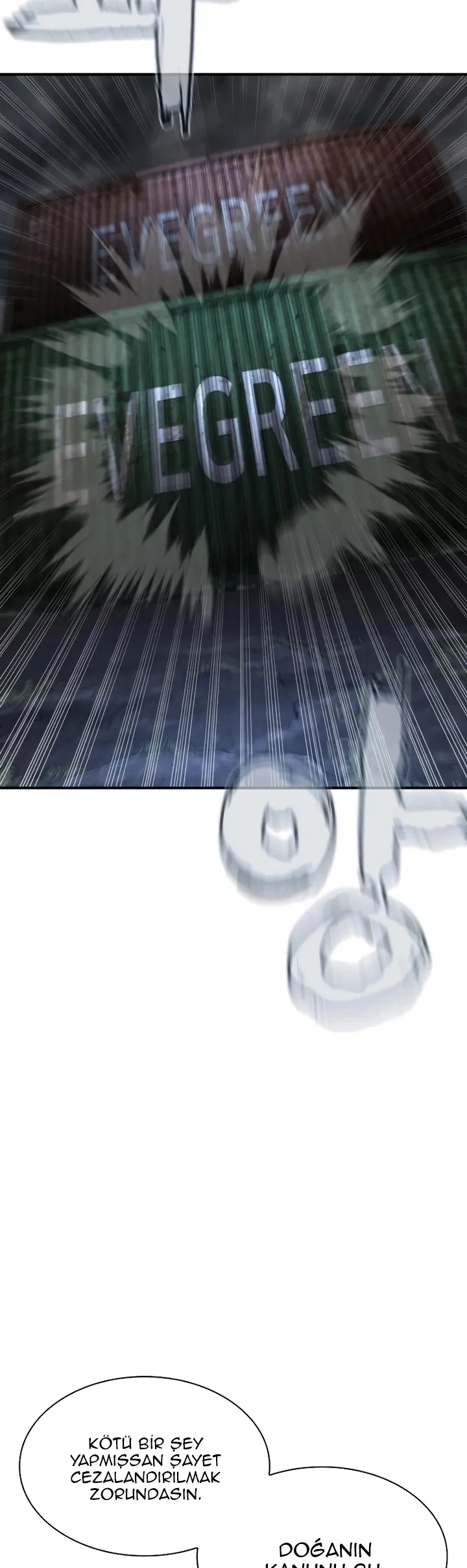 NjkwMUpOTlI4SDU5WFk2MA.zoHfk0Fdx7y Qml1w7fCXXbHd4AARRa 0kDj F2nGzw