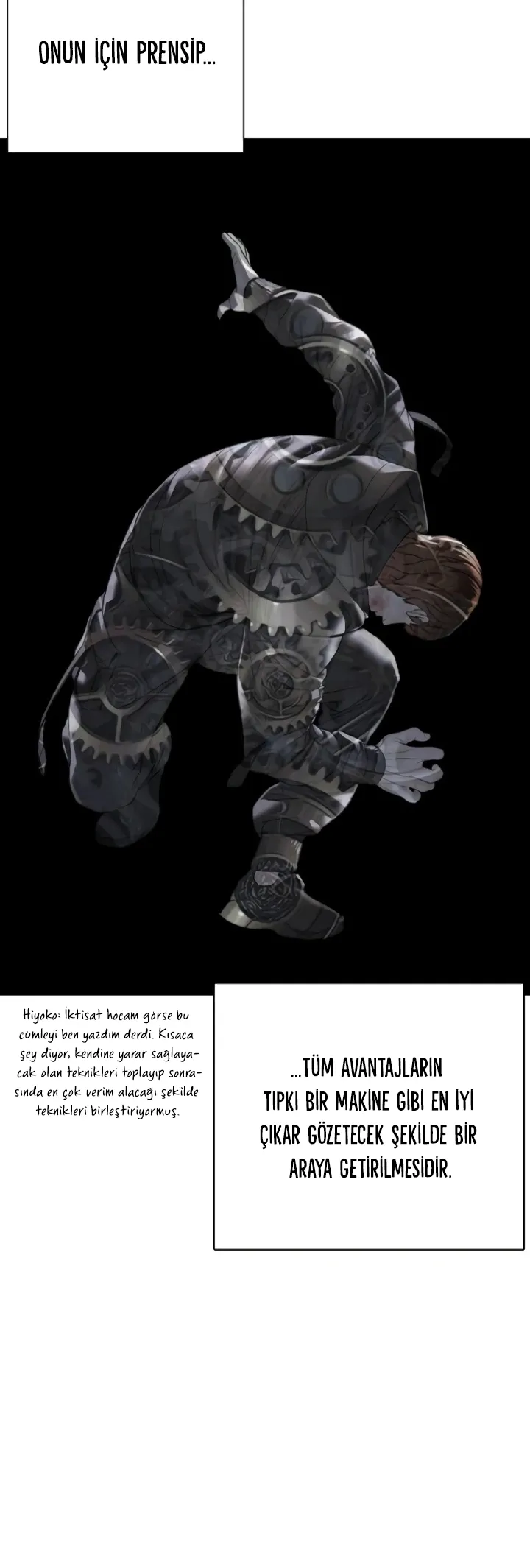 NjkwMUpOTlI4SDVBMjY4Wg.D3qhoH5t9qr3f4fewb5BIE SEgQmCzfJWPV1t8c1i08