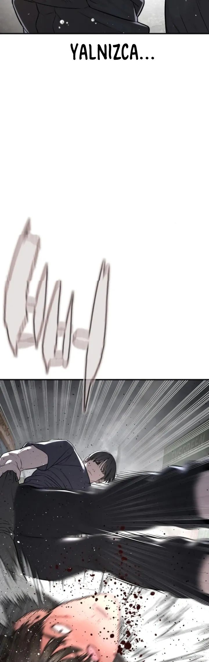 NjkwMUpOTlI4SDVBU0RQNw.osyZbYDWCwSRthZN43BZAzN