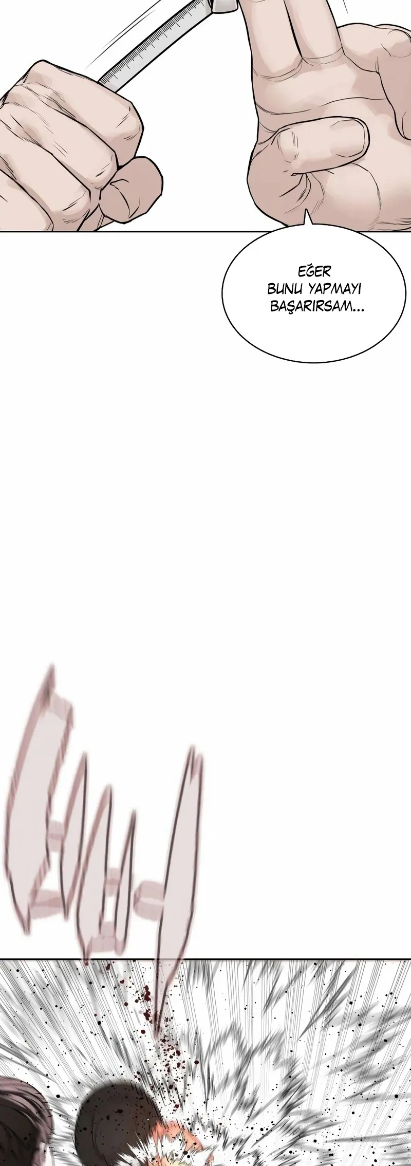 NjkwMUpOTlI4SDVCU01CNw.wm5k3p5bf562sZ1HWBzzRio3VR0ZuUDsEPCofwIuU6o