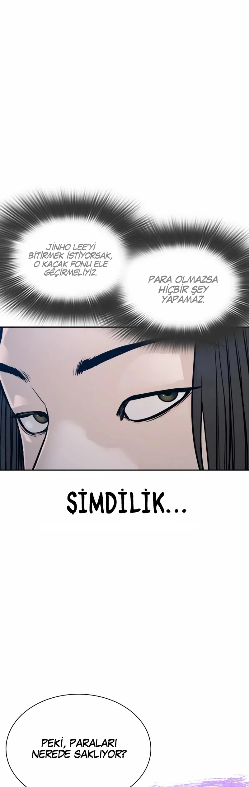 NjkwMUpOTlI4SDVDSDNTNA.k7wvCw7Z7m2j4wcf2lQDwWFUCb2fltOz5iUVa9bMSKI