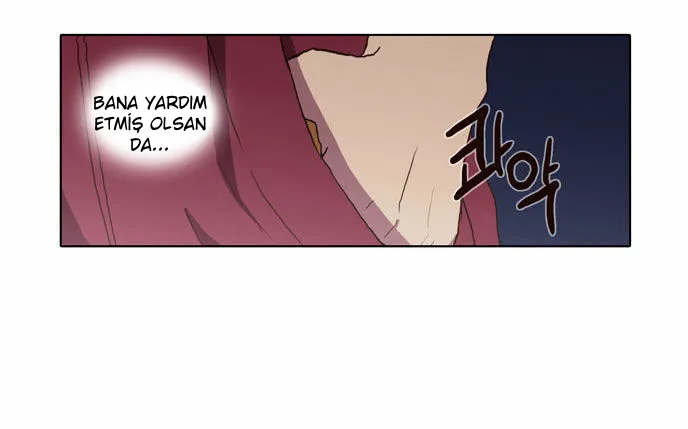 NjkwMUpOTlJBU1AyRzIxNQ.1eEhvgQoVFjUZ2KUZxmCIpOJb0kR9buBinbMgoBxoxAt