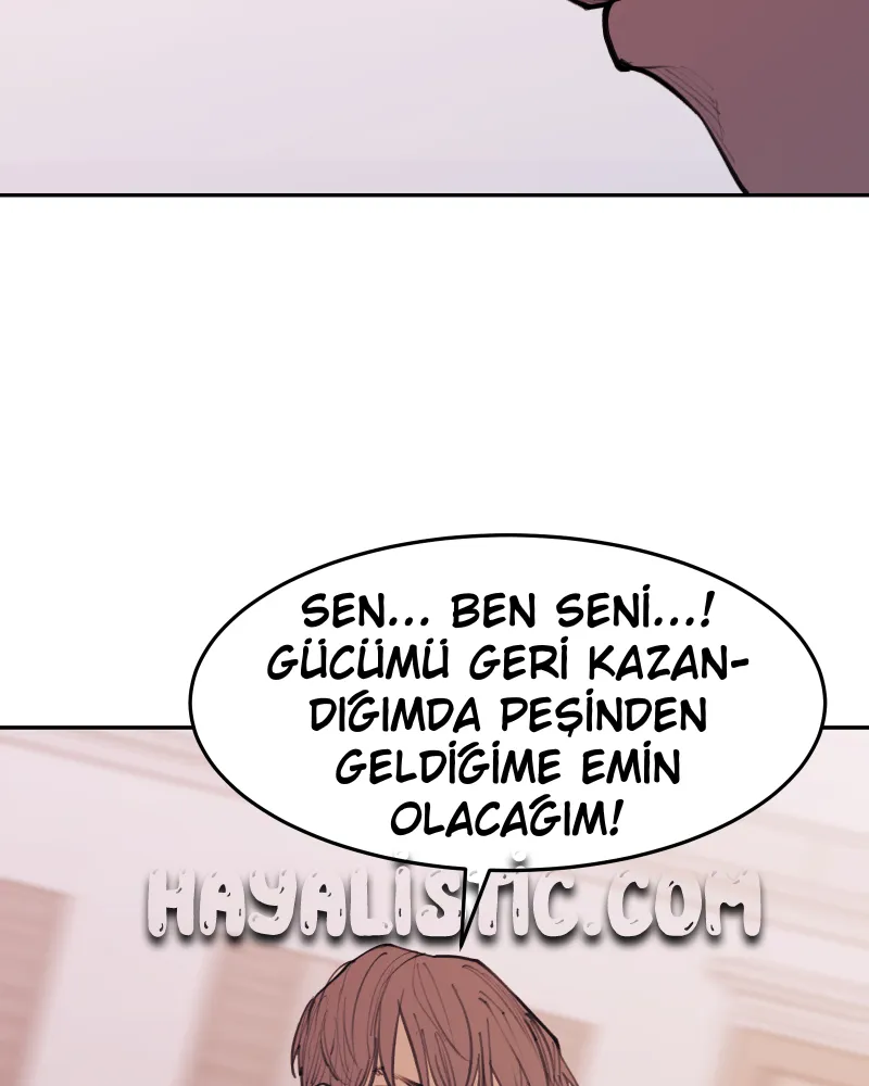 NjkwMUpOTlJBV1FCMEFXMg.
