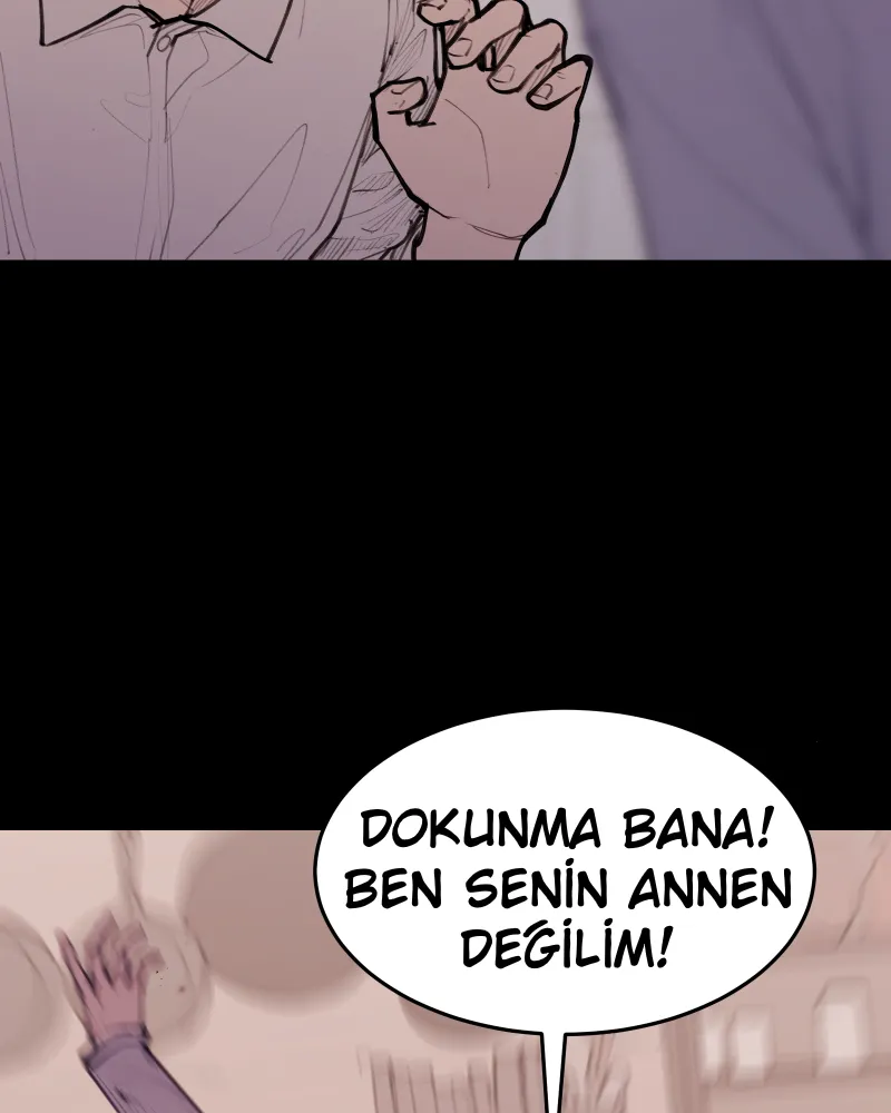 NjkwMUpOTlJBV1FCQUNGTQ.yIH ozza2gSB