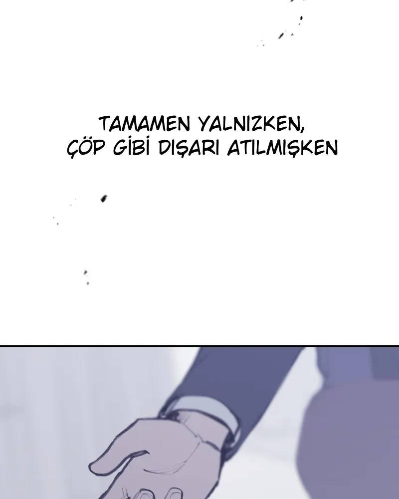 NjkwMUpOTlJBV1FCVzY3RA.KZaGR2C JT4tY3kQ88Axkd Fy ryqvN4LjAHrJzjsZtlh4 I3Gk1jOGk1RIpJLI52oAzWuyEeoLS3iL LAXOdw