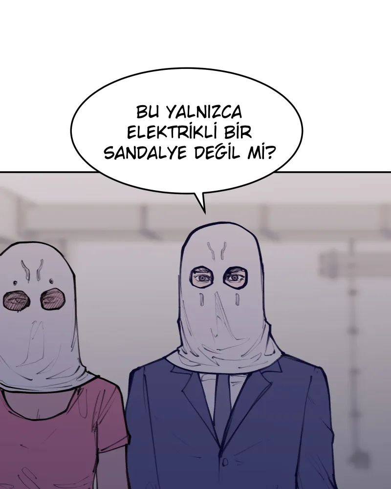 NjkwMUpOTlJBV1FCWlIzSg.blcLM9o0QnLf7n7tYI2ULYqQj5NqHDqk7wOPSuYebdq12R8zlYxDBjctXpN0AtYipmk7YNVC nCBw4CSfrmjbQ