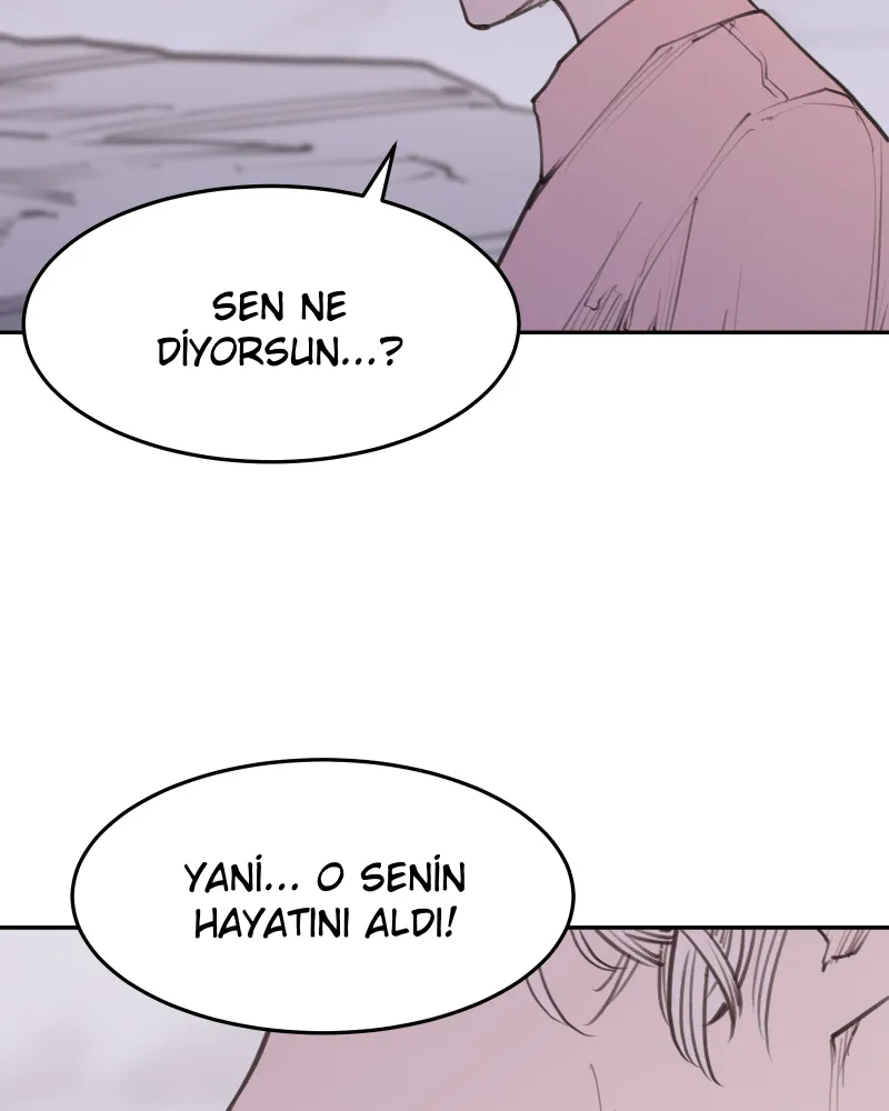 NjkwMUpOTlJBV1FDRENWUA.3Gf435tb9ucFRMTrYh JpmiLn HowozVtHpZyCo4Ch705W3jQ08rEwUFeGK7JNeE1hmtO7wZijZ8hfC4w8s7g