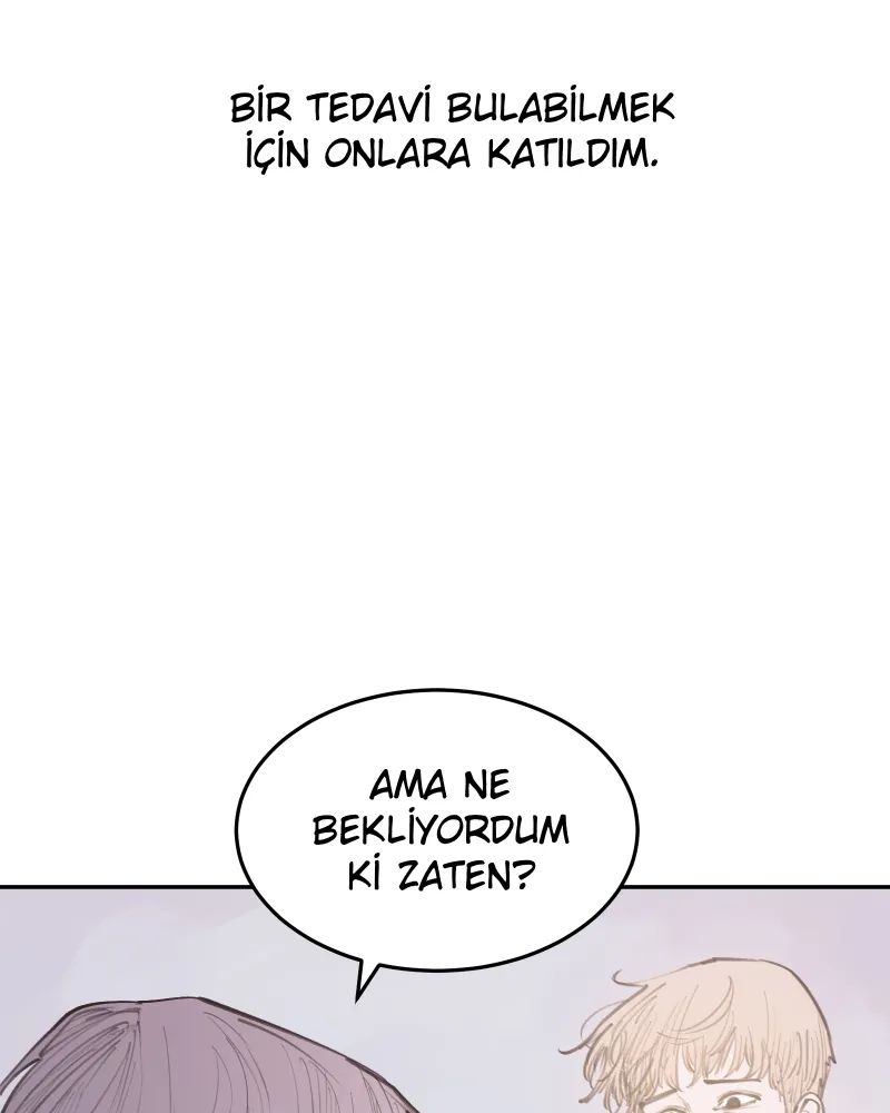 NjkwMUpOTlJBV1FDRkEzRQ.rCtQSbrzjibqrWl1Ym Ir