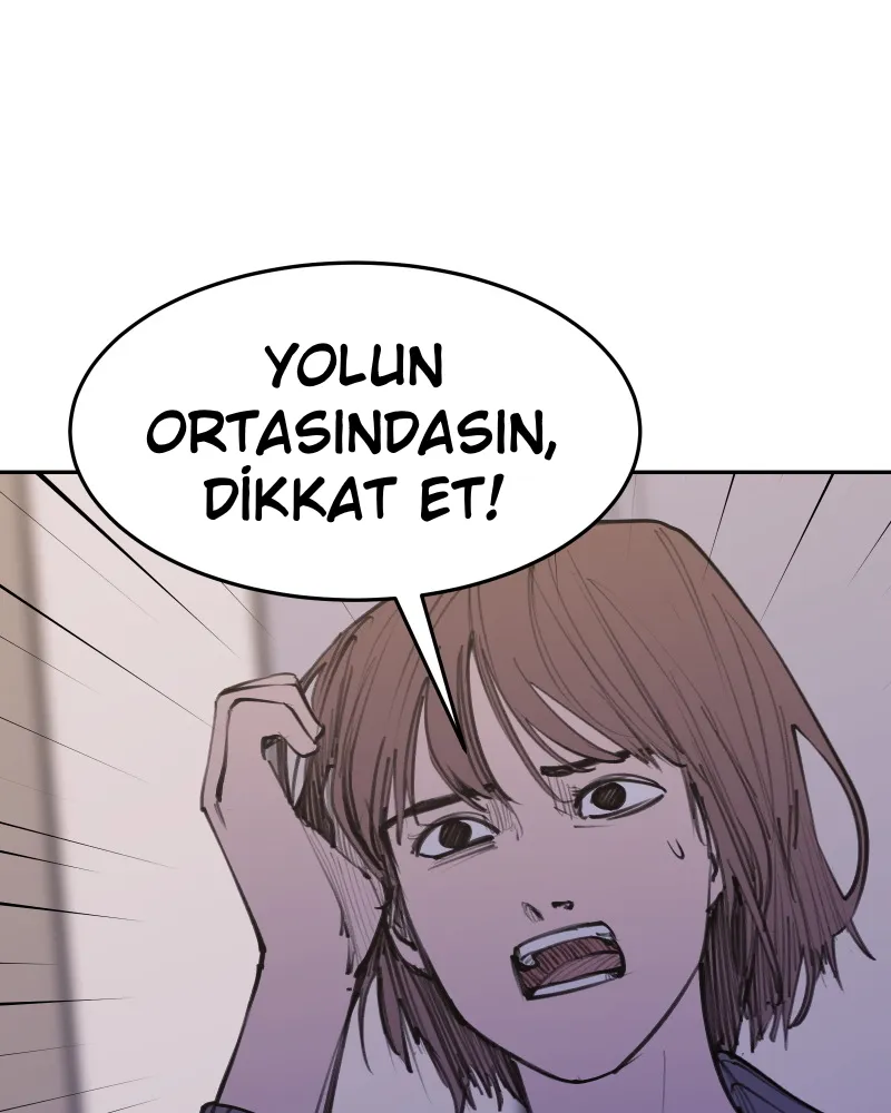 NjkwMUpOTlJBV1FDVE41MA.ceaitBo8j2W09omEY