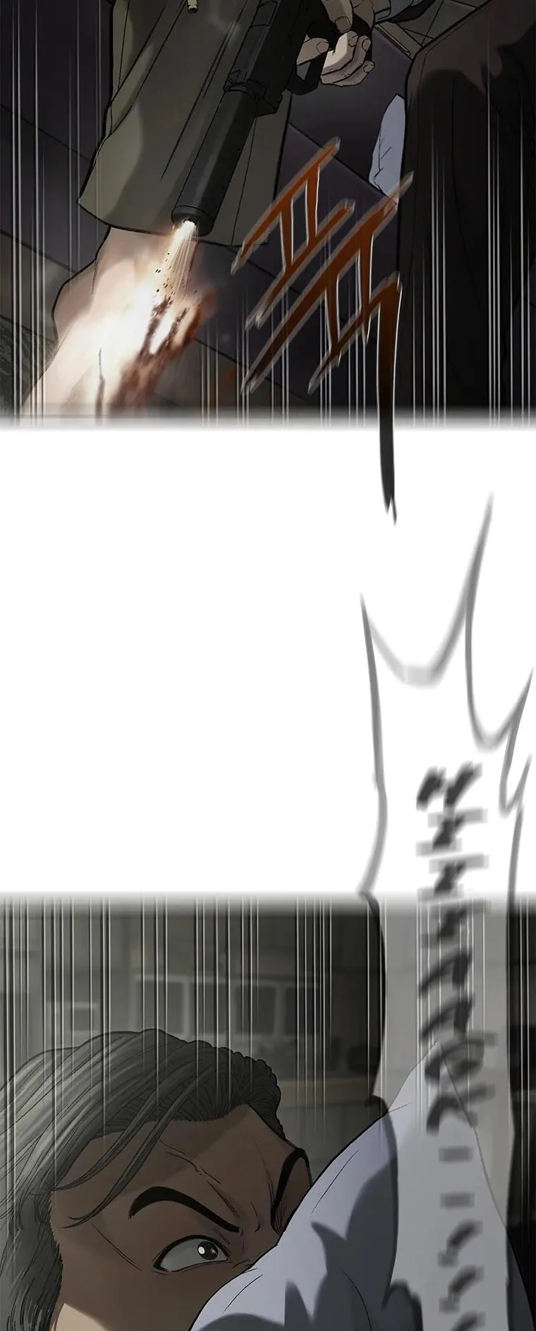NjkwMUpOTlJCTjZZQzU4Ug.6JwgIT RWnNYnYtVz2GTu1ZLVDDf68b0HG43fggdkbg