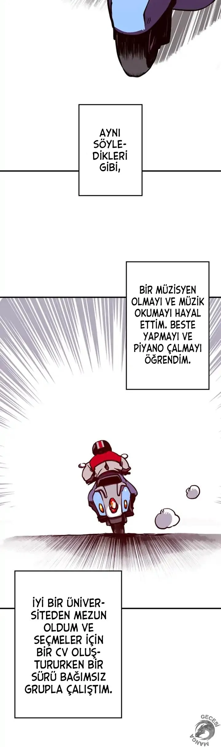 NjkwMUpOTlJCTlNQS0ZNUw.VaAQOtdjSyC sbUI6lxQ