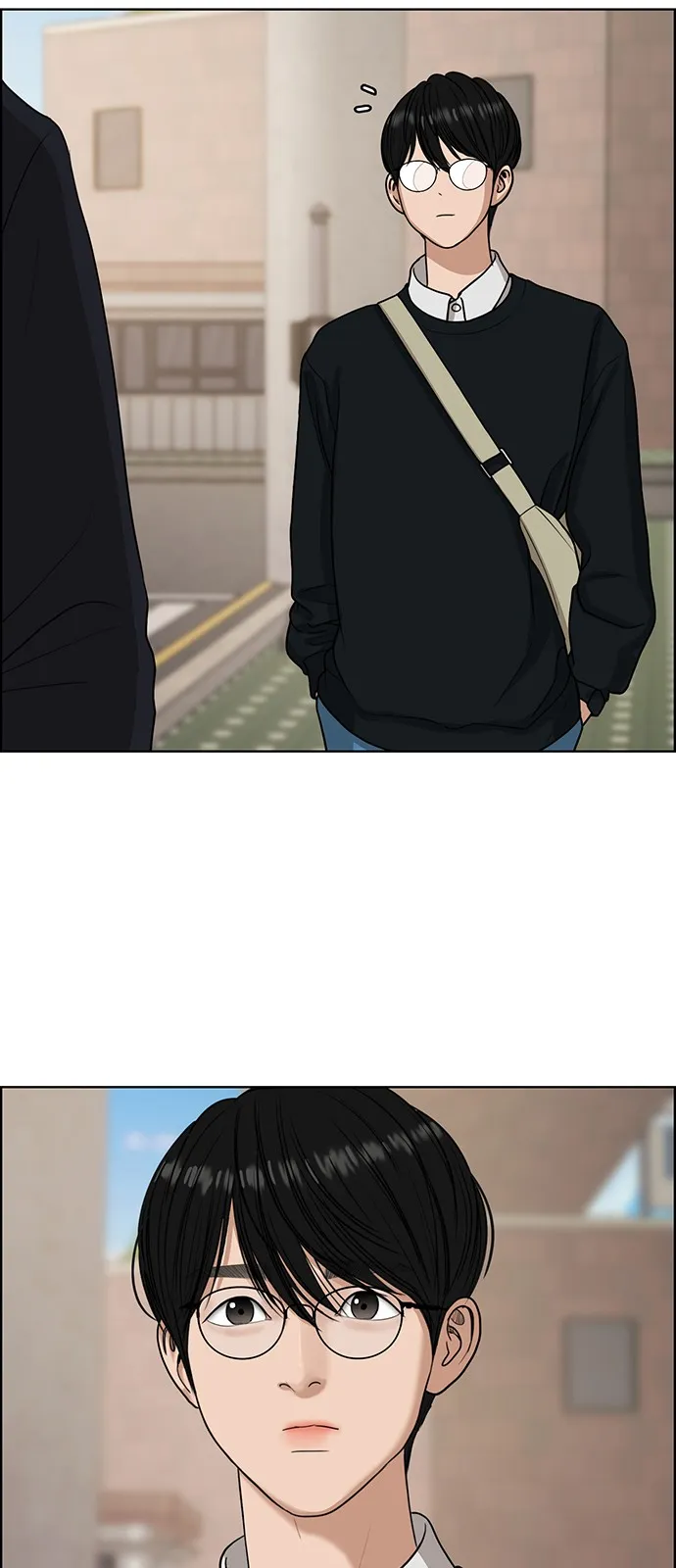 NjkwMUpOTlJDQzNCUURUMA.IfP5z mjCvdG aS N