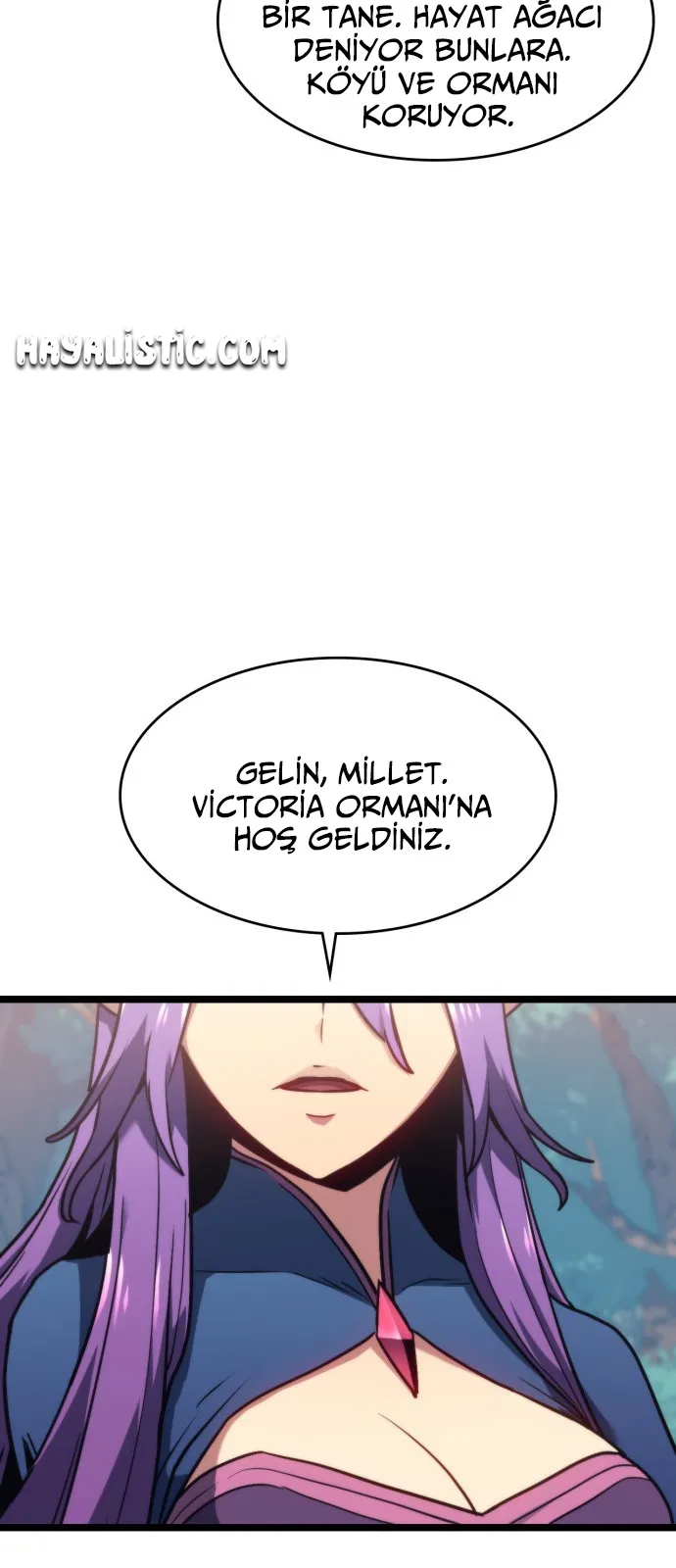 NjkwMUpOTlJDUVBSNVdBTg.6wWZsHHKEzrdfpuUjIGiWtMt9pq9XqKWqReTLpI 224