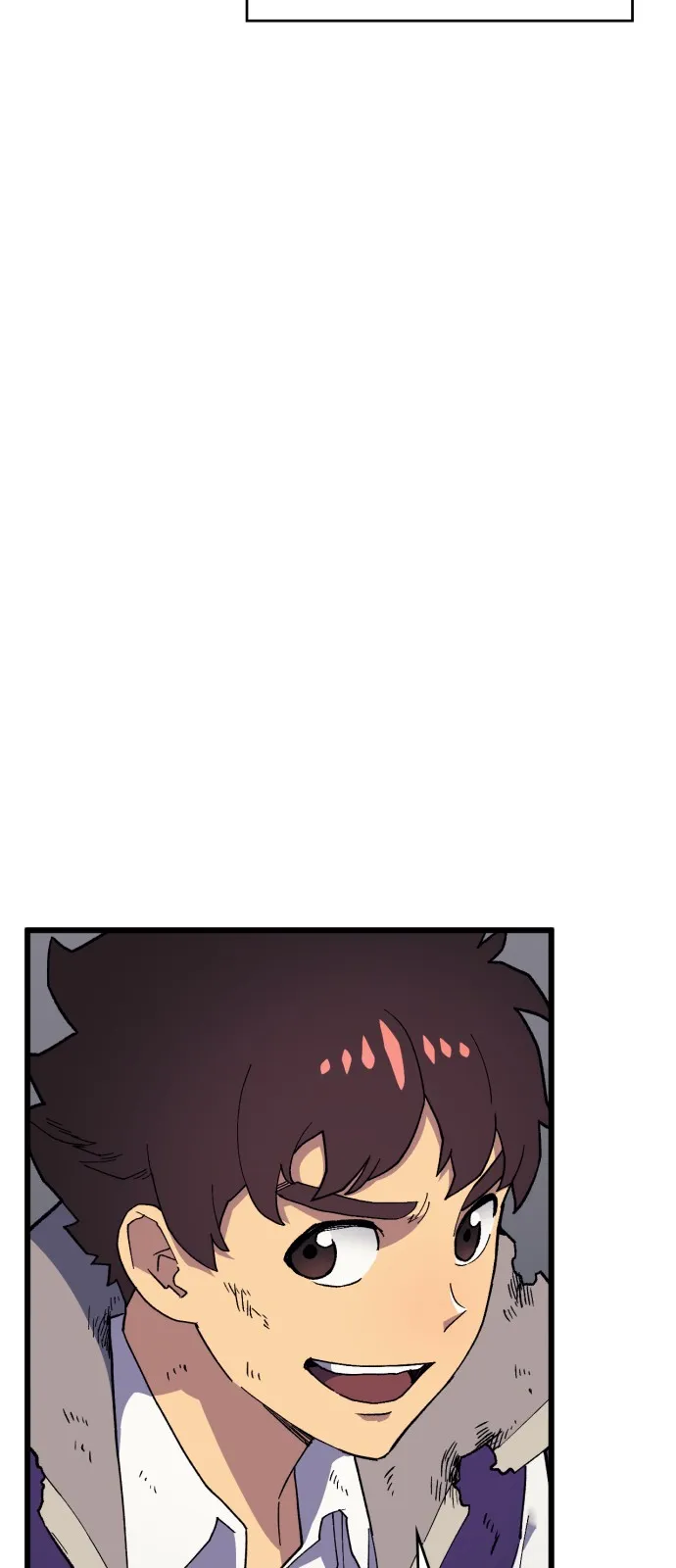 NjkwMUpOTlJDUVBWMk4yNg.B 0lSOJqwn8C TnbuYu4vrRo kW2rbVzxD913yN fTk