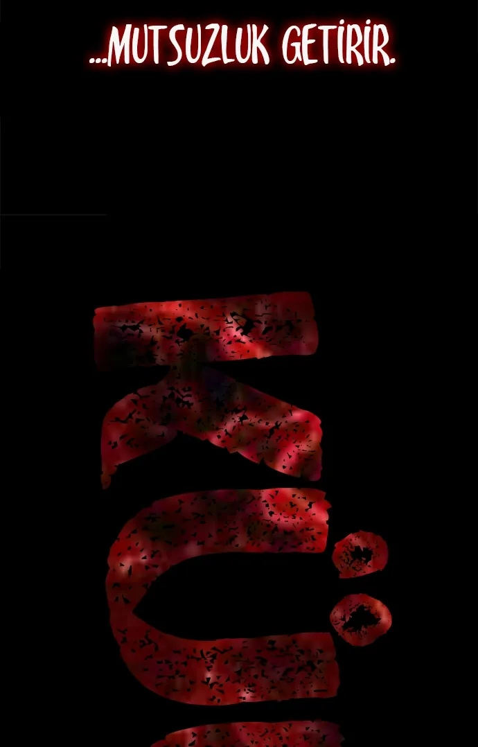 NjkwMUpOTlJEU1A4M1lYQg.53pzXsjfJavDWpUs PeDq5XCFSLjVFX 7UPtvUe48F4