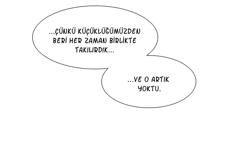 NjkwMUpOTlJFNFFYU0JTRA.VkcCuBmWuoU 0HWLM9 zL4 klmR8S12Grm 0Rce6LbE