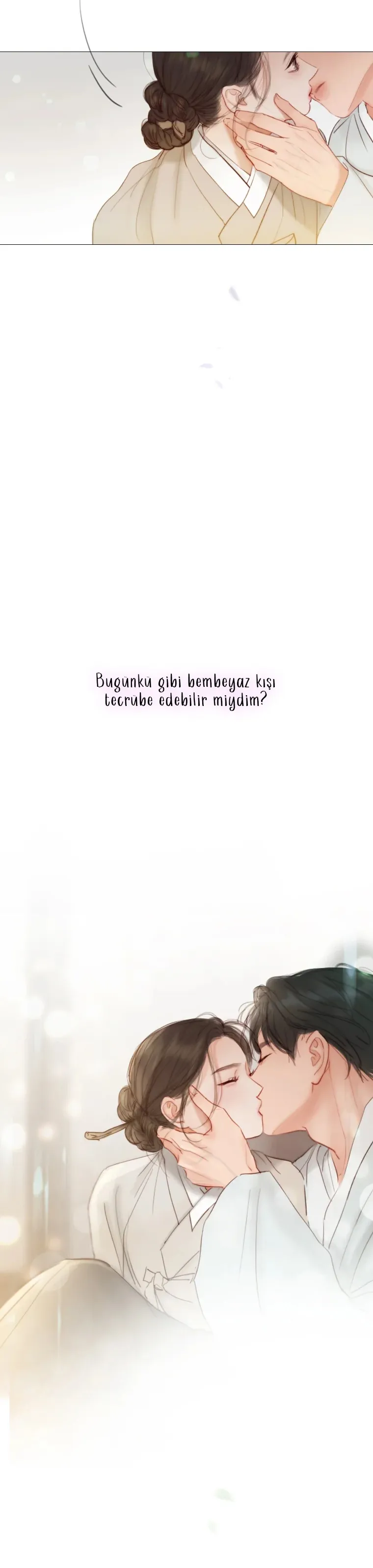 NjkwMUpOTlJFNFMzTVc2Vw.rpp5aMDfrVMdAcJ8LpOMmlnKtjtu 0X939cvV5XZN7g