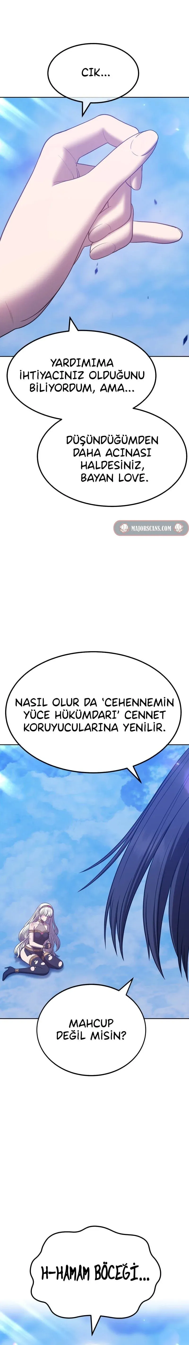NjkwMUpOTlJRMDhKNkI5Qw.7Olp RgyZBhdALfn9cSQ5rbYKRjKntzqvF26stguLzQ