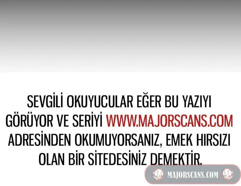 NjkwMUpOTlJRMDhKQlk2Vw.77nD4aZd92N 9iY1F