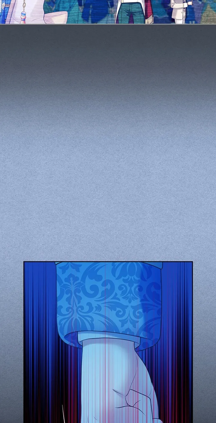 NjkwMUpOTlJSTkNRM0pCRQ.aisnLuCphMKgID5vvqZigcTiHUhGF52P8vd4 wZZ0dWtJuTQaU3zUie4gKIPhMhk