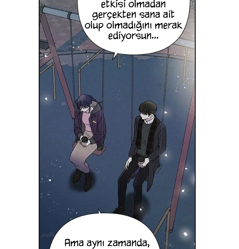 NjkwMUpOTlJSU01RWjM5Rw.XkZZxWUDAjhdTovenf