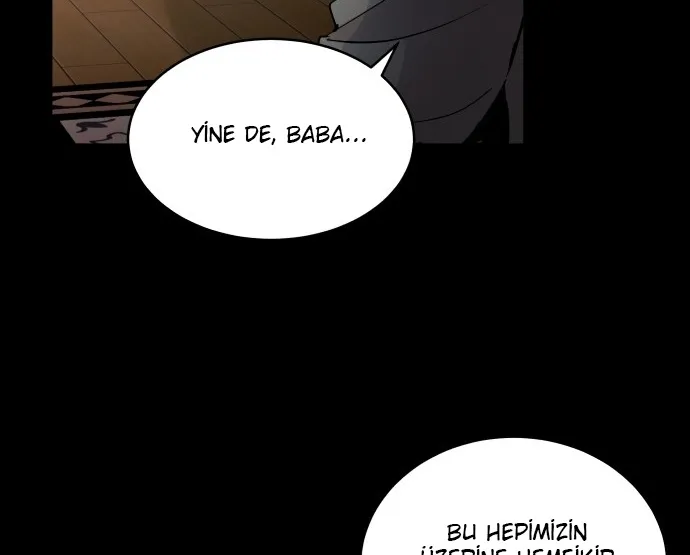 NjkwMUpOTlJSUFYxRFE2Uw.LszNfxc387KVP9RIUVnZdzLhuTKn0AbUz1bTvqNhbkSsa FQgkxl0DPTJX6 T1K