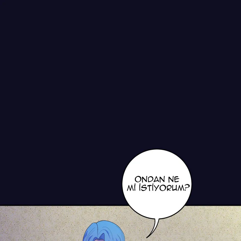 NjkwMUpOTlJSVDlKQzJRWQ.VDg3L9FokLSyGdOXDqvMciX8MohjTMbZjhsTK2guznw