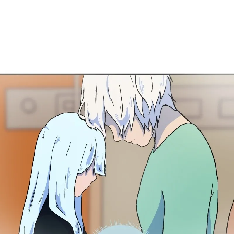 NjkwMUpOTlJSVDlNM0I5Ng.o5RpDzXaFCGxF1Vtq0BAQw UrEtgbdwcUQdFGGWPAj4