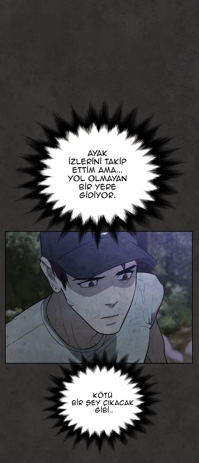 NjkwMUpOTlJTM1Y3Q0UxTg.fX LmGB0 Z KsVh q00VDAtm4ew43KB6WZHW93 h mM