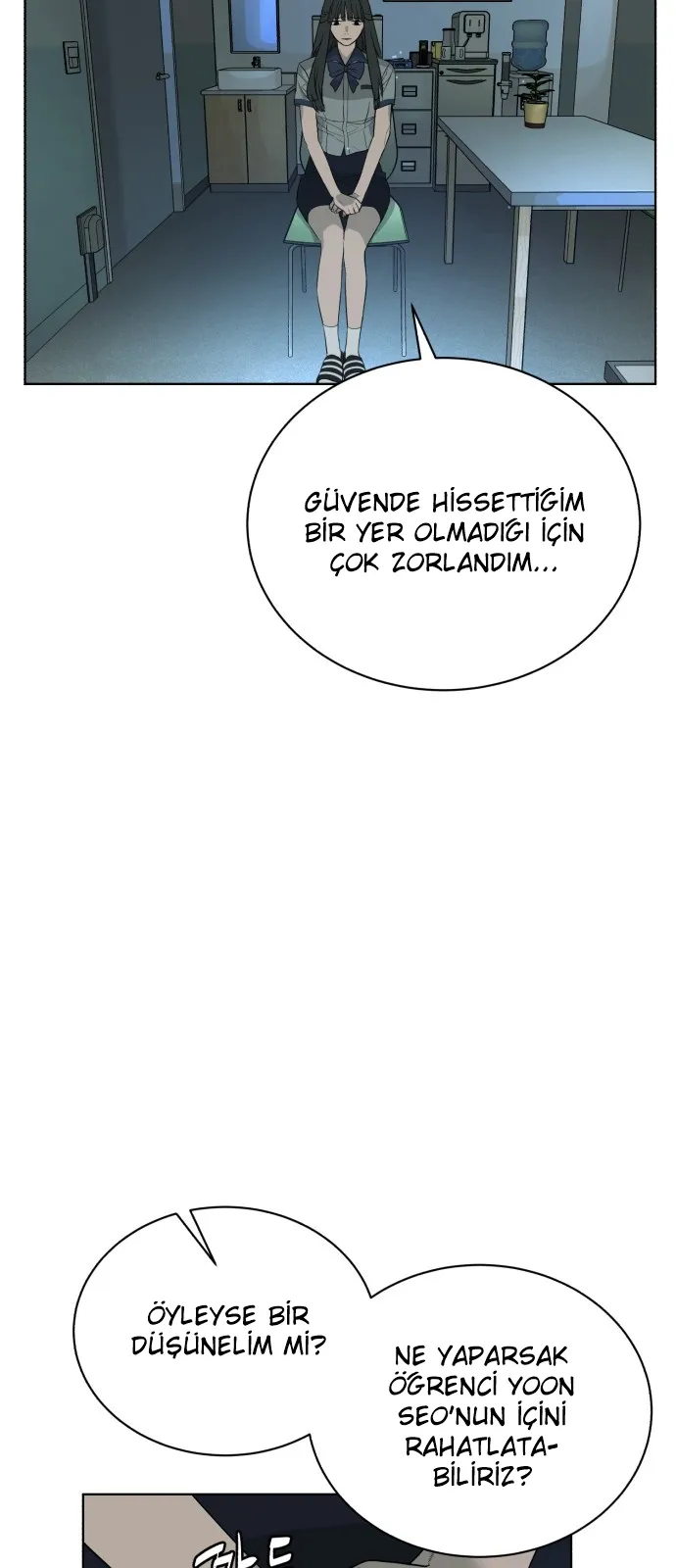 NjkwMUpOTlJTM1Y4UzFBVA.8GZOeI0 v6c7Dd1HPMNcMZMl6lQzKDOm1hsHiEE4S3c