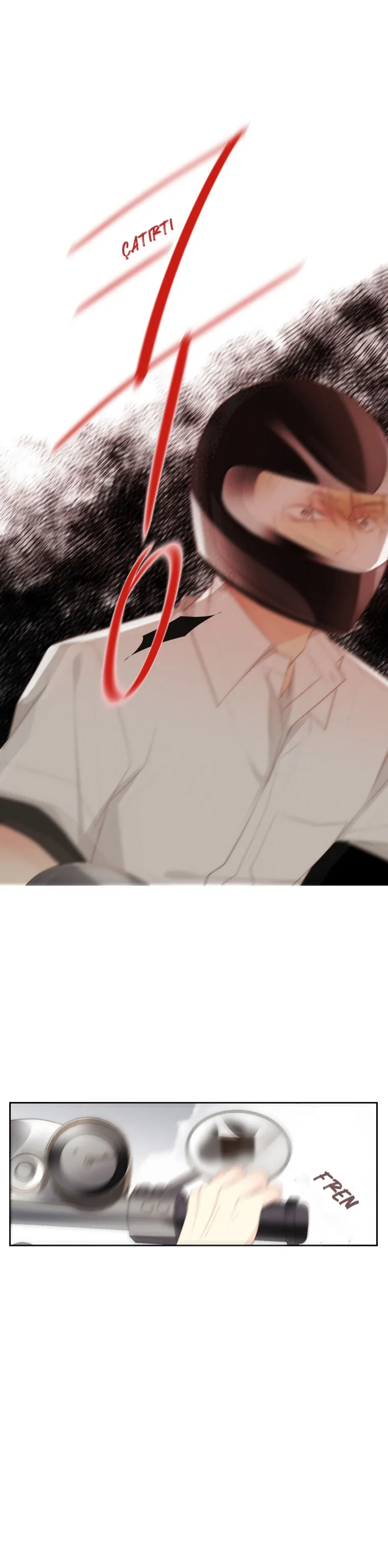 NjkwMUpOTlJTMzVSSFRWQQ.KA1oIhYQ4lNrNmpU vYoWXYPbLPfeQFFuMryrPq7LZ