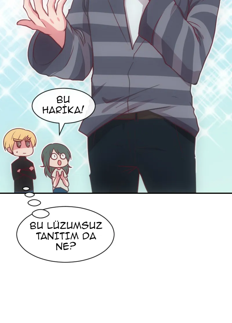 NjkwMUpOTlJTR1daUkZTMg. zP m6LLLMrkW8ThbilCieCeGhyOgBRLM l6ccnAXjU