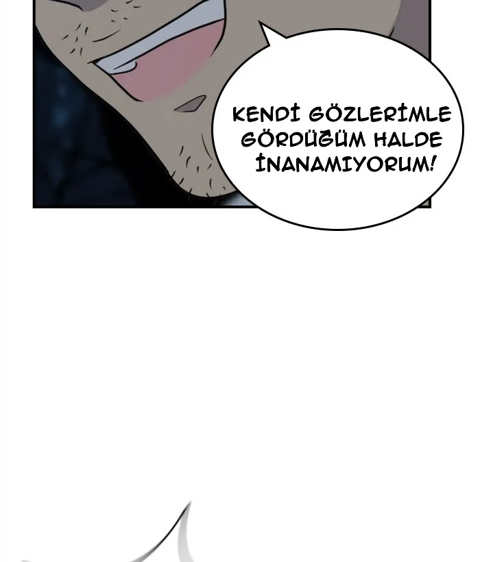 NjkwMUpOTlJUN0s3MTJIWA.9dnFoVZc9d