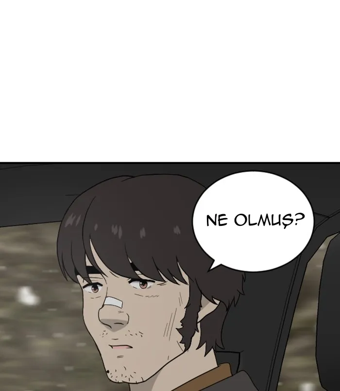 NjkwMUpOTlJUN0s4R0I2MQ.Ogl3m0ajprQqZvH1lseeammQ25WaVmRaWaZEH RT gE