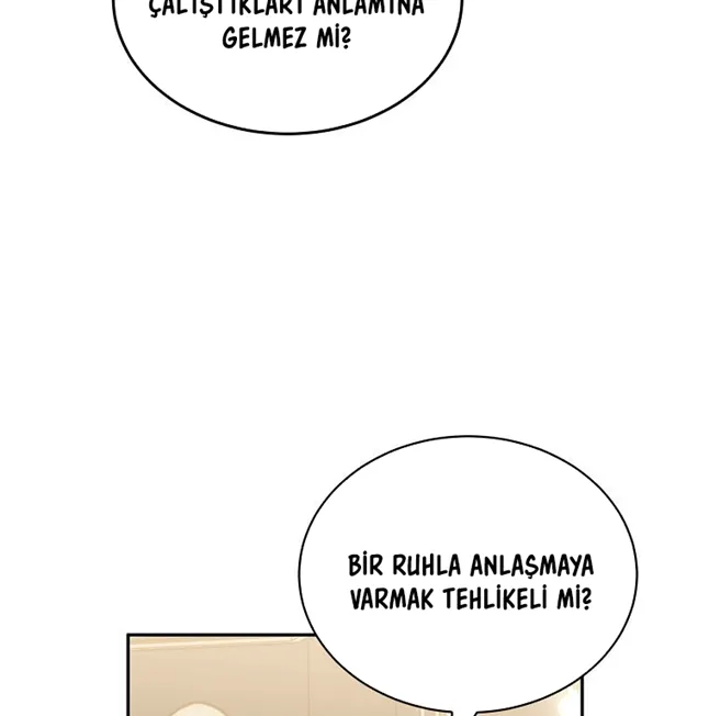 NjkwMUpQMENKVjFRSjhNNQ.XQdqlHzNCecu1DxfnJD45aP9Zuhf Y0PGFUWMqny34CGpkydB