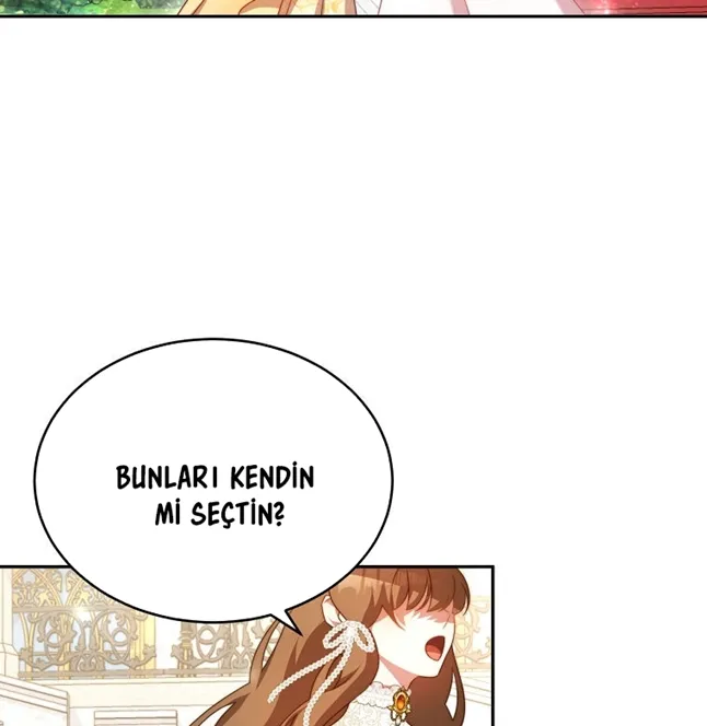 NjkwMUpQMENKVjFRVDZYQQ.wOHzbvB0DugumW39ryiwnGpOb98J5aQk9G8du