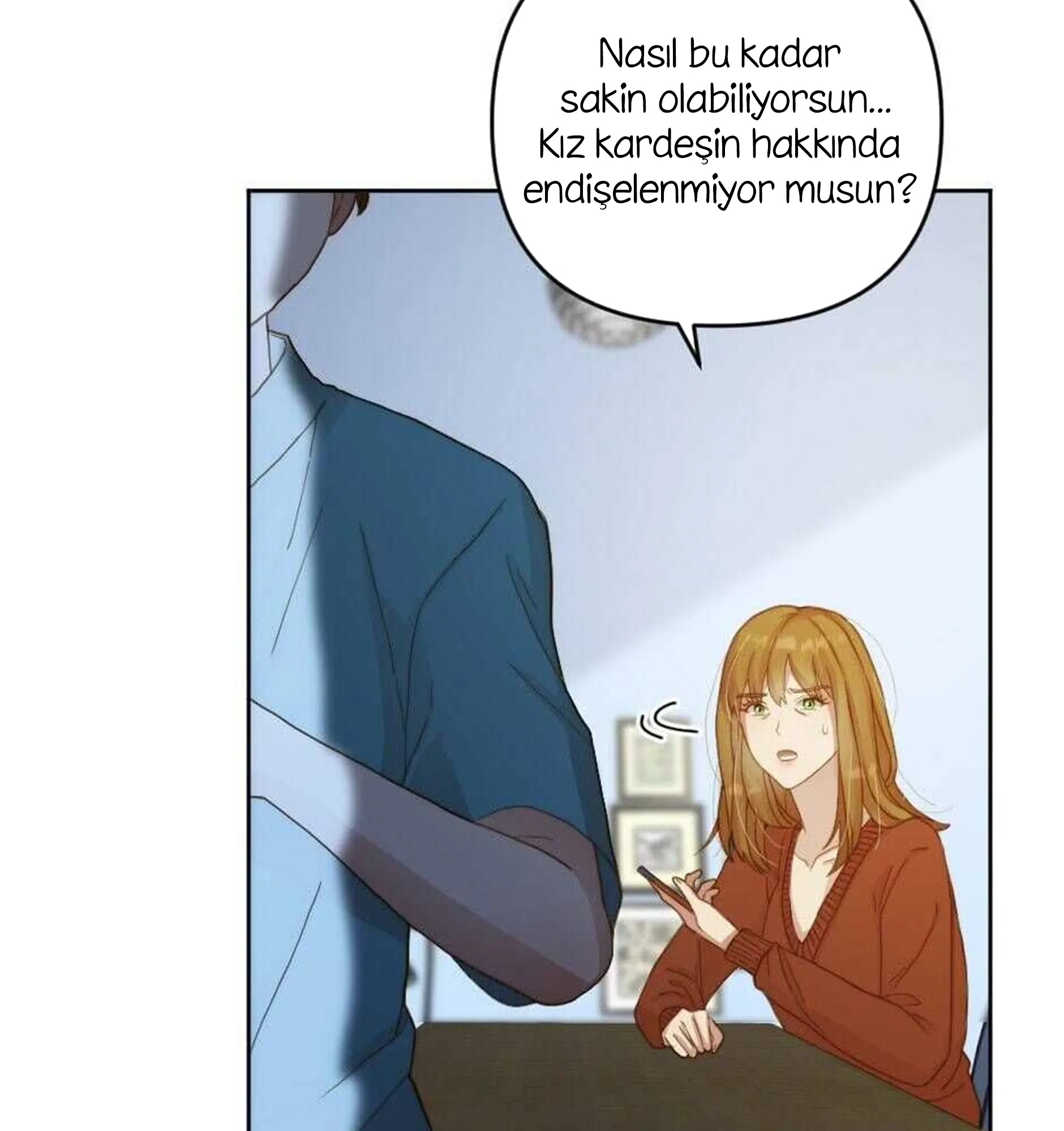 NjkwMUpQNFA1SEJERkE1RA.2HqEACvhM5AYACsQ22zd8Yb j844S5wCzg1vtAzARU0