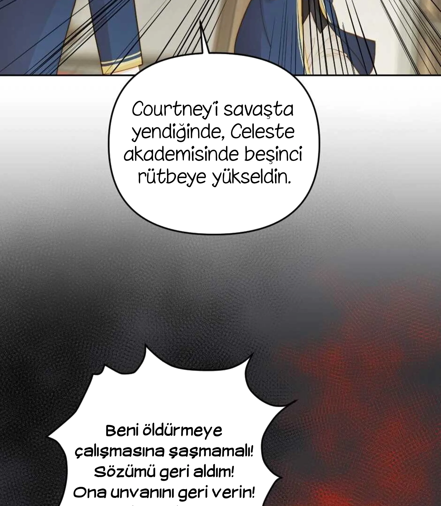 NjkwMUpQNFA1SEJEWTM1NA.Z4iIWFE07PgSNn3aJn dv Lu3eHzJfYYwRViYc1FURA