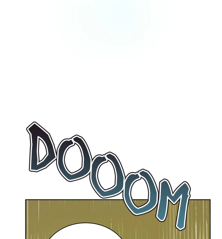 NjkwMUpQNFA1TjNWSk1NRg.gZnfoxziRrBHp