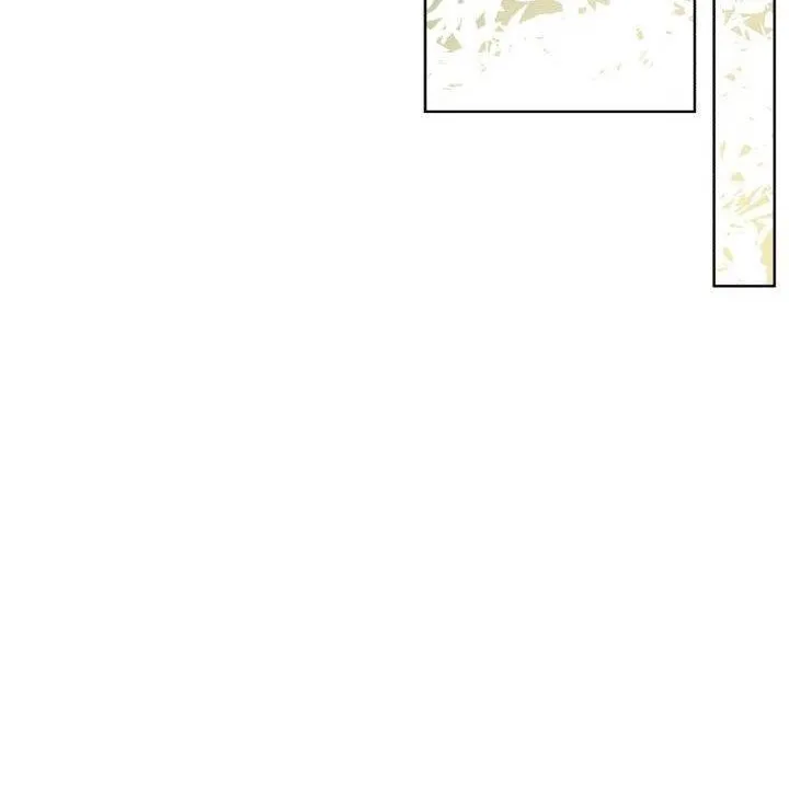NjkwMUpQNFA1TjNWWVBCQw.soedWngALS8lSaP VG5WGDjsSoOcAf2hBGdDlMI7JCI