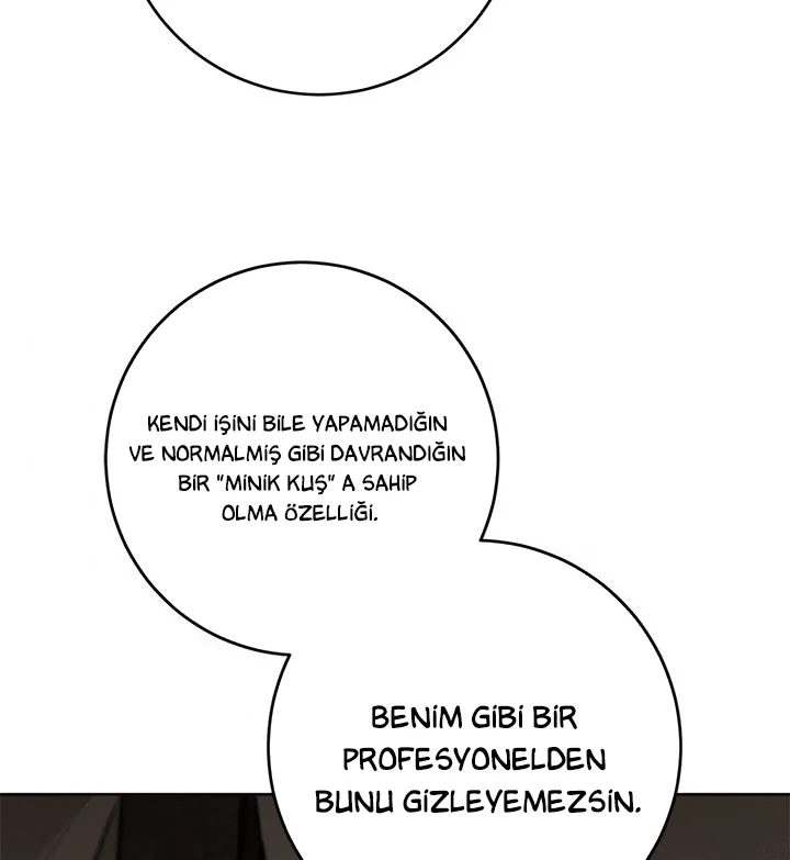 NjkwMUpQNFA1UTdORTFHMQ.WQoBxr9zwCs4OINoMAhhaxLjsibrOTytfbfj f 4XbhWis0caUOR24cgv8Zcz3Pp