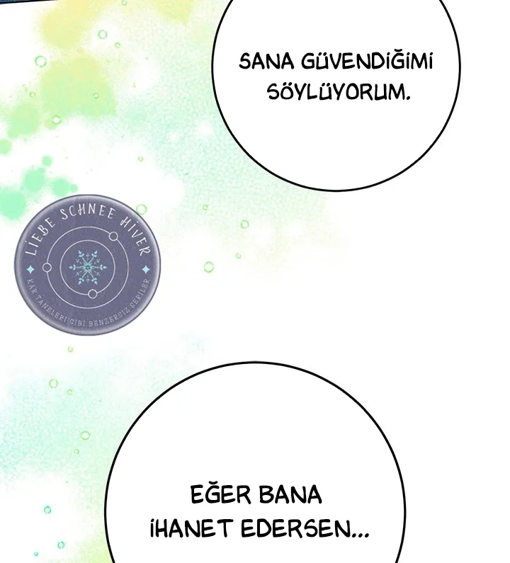 NjkwMUpQNFA1UTdOUjA3Rw.S 55lEGBkpyzANwht6JB 7nkW284UNRMaWs nsB82i7aogEy7NMUuiNPyEqsHvdQ