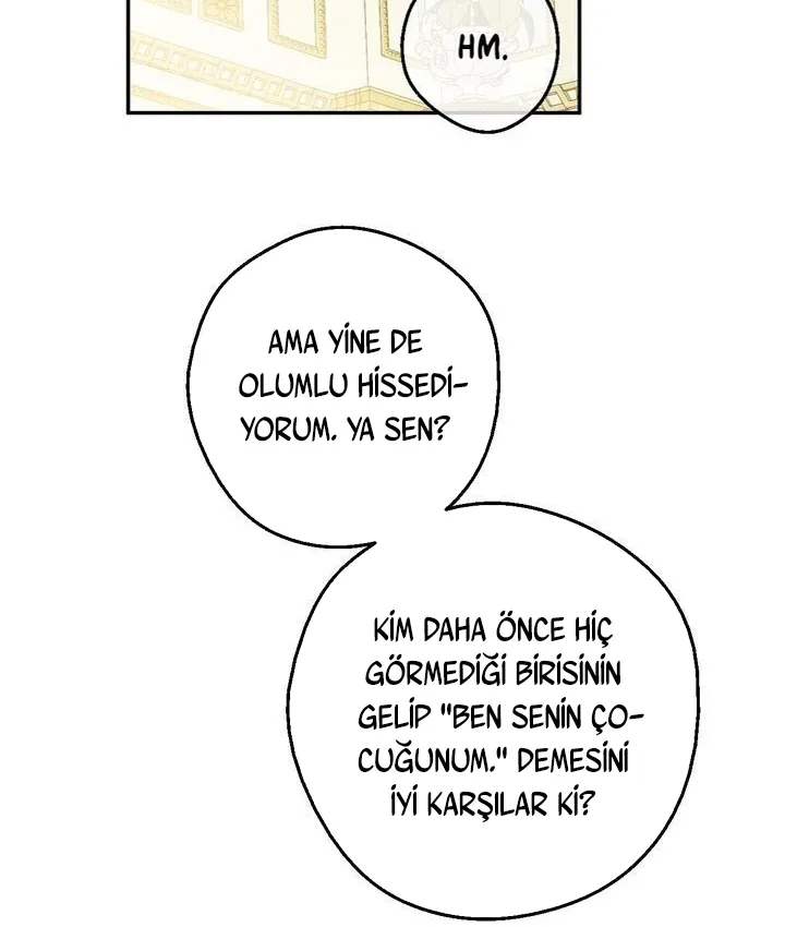 NjkwMUpQNFA1UThIMDJNSg.r5DyH6CijOW7nQwudo2GInS9Df5USVQw63T4vNaXSJbFDRzA8J6CY2gTrqHOYJAI