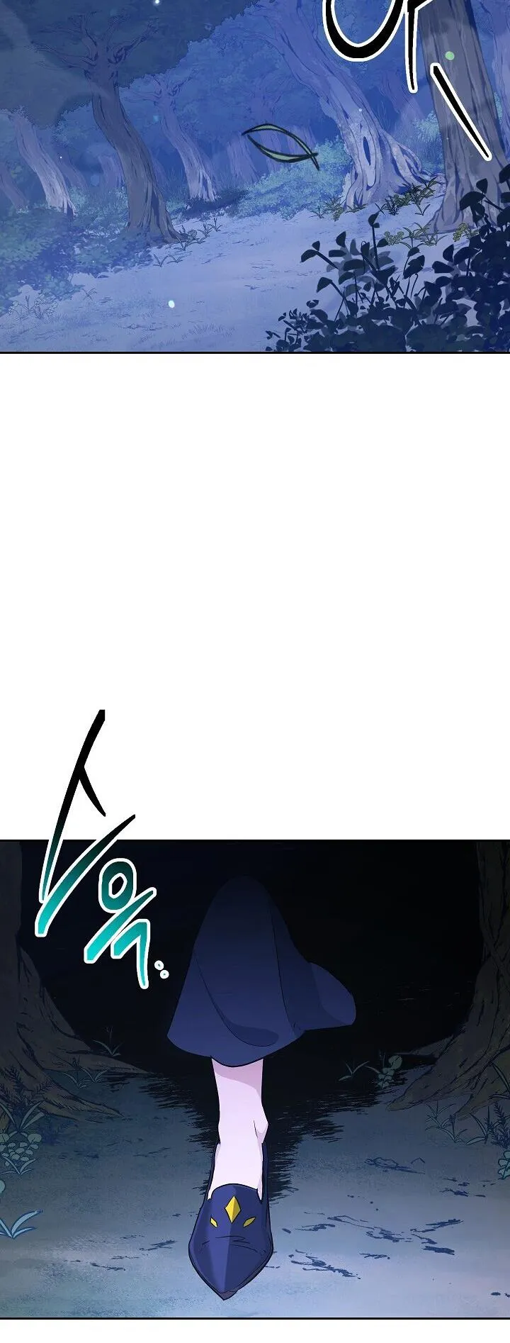 NjkwMUpQNTZTMFhTWFpERw.bEZOK5Cdp6zj8O7yrTkVu vYSVeJvdtPqV6ZB wCtNE