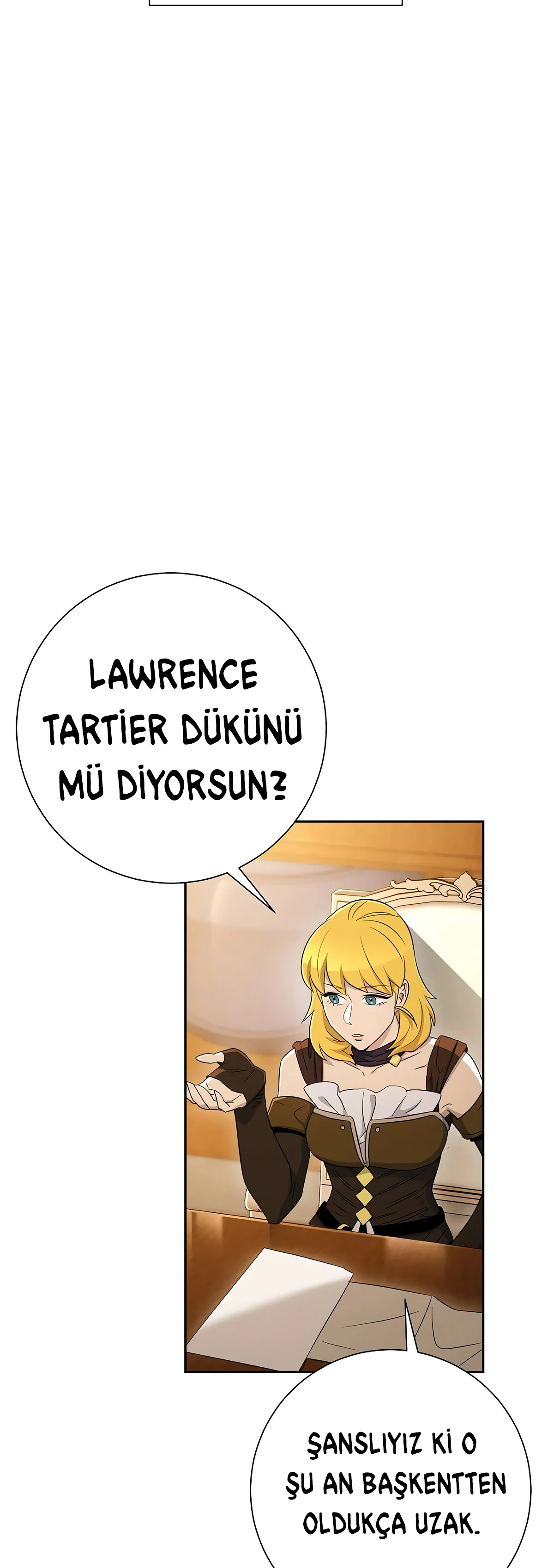 NjkwMUpQNTZTMUFBUjg2UQ.605V9U5f