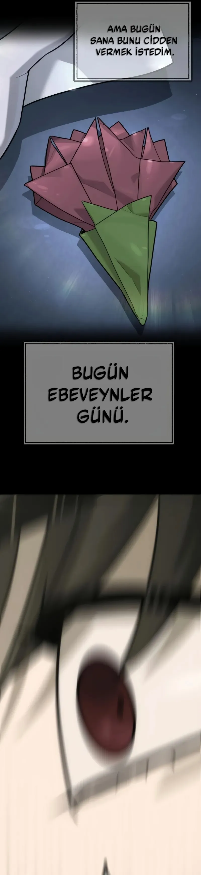 NjkwMUpUWTA4RjVSTjdaUg.YgscT2Cqwy05NZFOHG5Riun9U5dpGHY9rs9H1L1kGoo