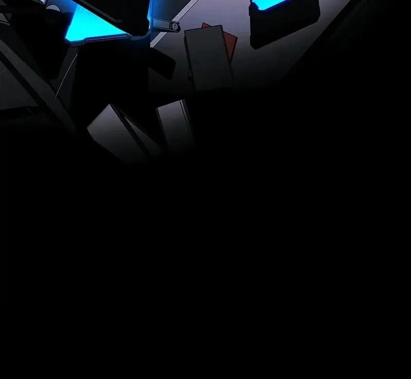NjkwMUpWWjRaUzhENTNONA.D3sMlbuaVb5lOaj8Y3NSYid7FKJFYcPygqQAncfNDS4l8eb8WdRSkh3Nsghi4cmf
