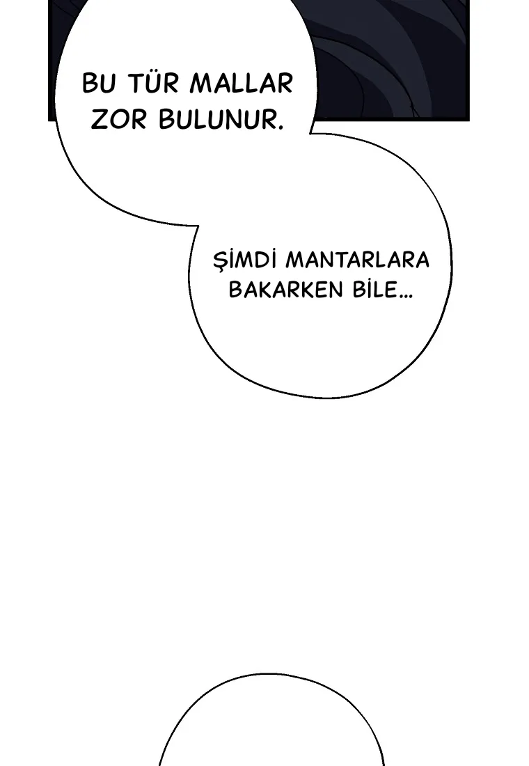 NjkwMUpXNFlBVEVNRUdWVg.NJn8NBzl5i8oDOI