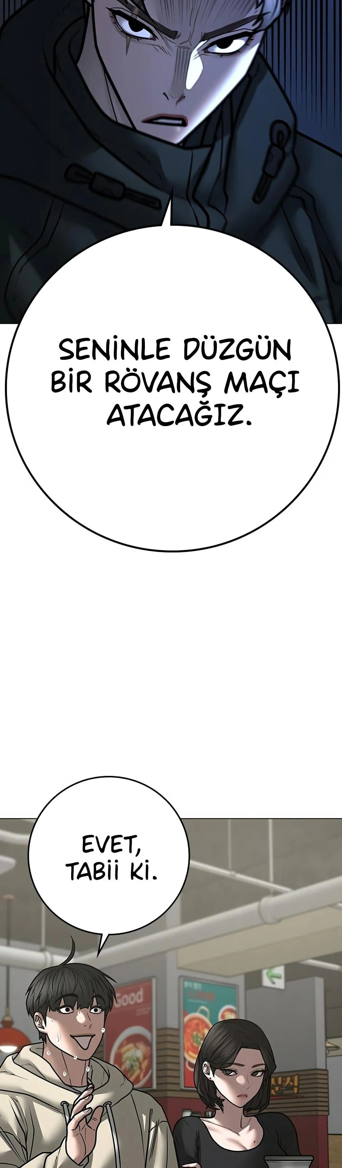 NjkwMUpXNFlCM1hZMVJXSg.1uOQTsVGe98PfdJvou 60XQaXCpWZ6aSRBu2Ml0Eips